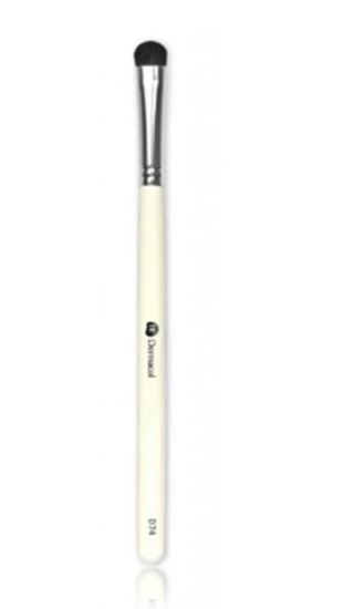 Изображение Dermacol Master Brush Eyeshadow D74 Eyeshadow Brush