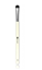 Picture of Dermacol Master Brush Eyeshadow D74 Eyeshadow Brush