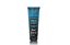 Изображение Dermacol Men Agent Gentleman Touch 3in1 Shower Gel 250 ml