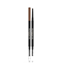 Picture of Dermacol Micro Styler Eyebrow Pencil 03