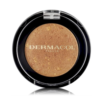 Изображение Dermacol Moon Effect No.03 Eyeshadow