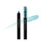 Picture of Dermacol Neon Mania 12H Mermaid Eyeshadow 1 1,5 g