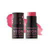 Изображение Dermacol Neon Mania Cream Blush 1 Pink