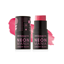 Изображение Dermacol Neon Mania Cream Blush 1 Pink