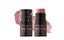 Picture of Dermacol Neon Mania Cream Blush 3 Nude