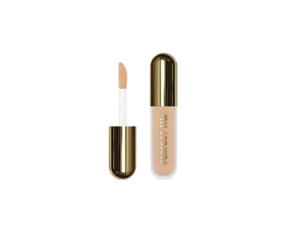 Picture of Dermacol Perfect Me Concealer 1 7 ml