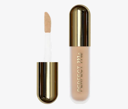 Picture of Dermacol Perfect Me Concealer 2 7 ml