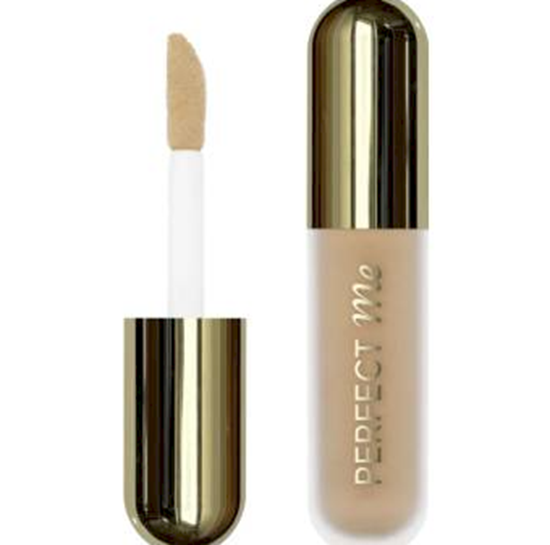 Picture of Dermacol Perfect Me Concealer 3 7 ml