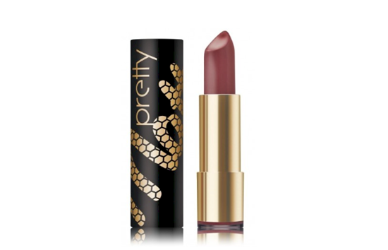Picture of Dermacol Pretty Matte Lipstick N. 21 4,5 g