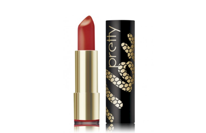 Picture of Dermacol Pretty Matte Lipstick N. 24 4,5 g