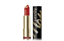 Picture of Dermacol Pretty Matte Lipstick N. 24 4,5 g