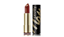 Picture of Dermacol Pretty Matte Lipstick N. 25 4,5 g