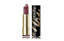 Picture of Dermacol Pretty Matte Lipstick N. 26 4,5 g