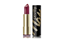Attēls no Dermacol Pretty Matte Lipstick N. 27 4,5 g