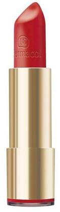 Picture of Dermacol Pretty Matte N. 13 Lipstick 4,5 g