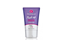 Изображение Dermacol Push Up Bust Firming & Lifting Lotion 100 ml