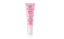 Picture of Dermacol Satin Make-up Base Cream 20 ml