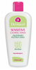 Picture of Dermacol Sensitive Calming Toner 200 ml