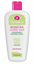 Attēls no Dermacol Sensitive Calming Toner 200 ml