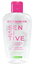 Attēls no Dermacol Sensitive Eye Make-Up Remover 150 ml