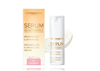 Изображение Dermacol Serum 10 % Vitamin C Brightening & Anti-Aging Serum 30 ml