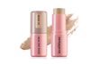Picture of Dermacol Skin Tint Stick 03 Beige