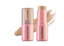 Изображение Dermacol Skin Tint Stick 03 Beige