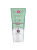 Picture of Dermacol Slim my Body Slimming & Reshaping body gel 150ml