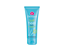Picture of Dermacol Soft Heel Balm 100 ml