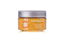 Picture of Dermacol Sun Body Scrub 200 g