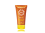 Изображение Dermacol Sun Water Resistant Sun Cream SPF50 50 ml