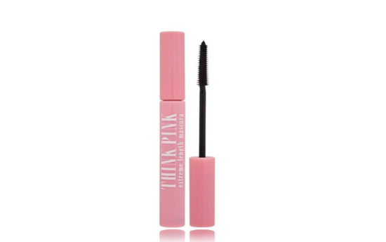 Picture of Dermacol Think Pink Extreme Length Mascara 12 ml