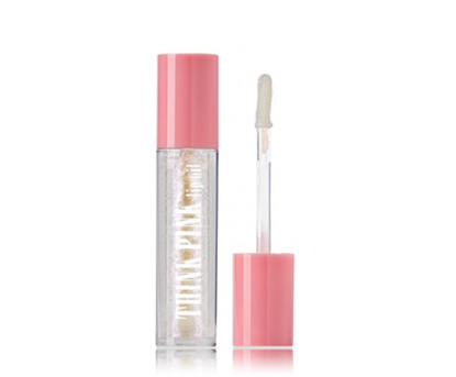 Picture of Dermacol Think Pink Lip Oil 02