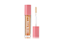 Attēls no Dermacol Think Pink Lip Oil 04 8 ml
