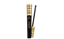 Picture of Dermacol UltraTech Mascara Black 10 ml