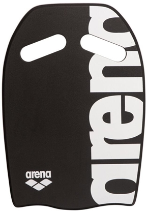 Picture of Deska do pywania KICKBOARD