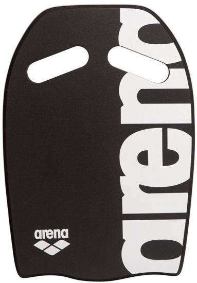 Изображение Deska do pywania KICKBOARD