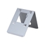 Picture of Desktop Mounted Bracket VTM60D