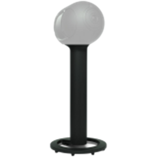 Picture of DEVIALET AP973