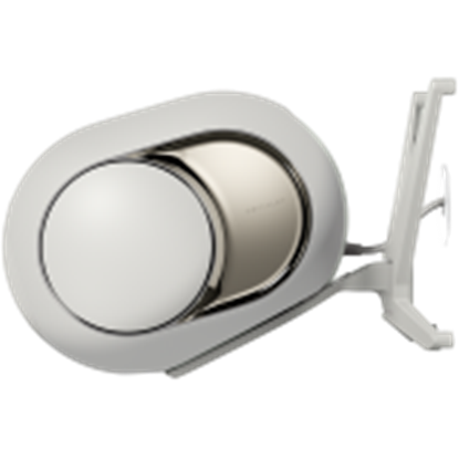 Picture of DEVIALET AU891