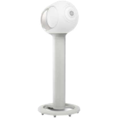 Picture of DEVIALET YB629