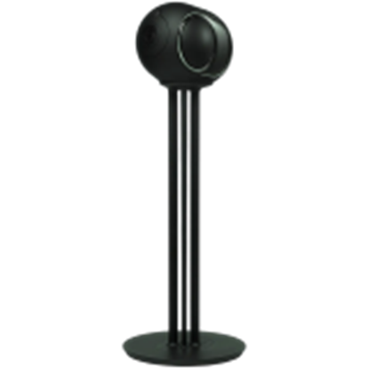 Picture of DEVIALET YU810