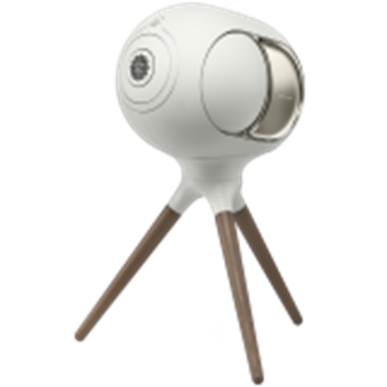 Picture of DEVIALET PV669