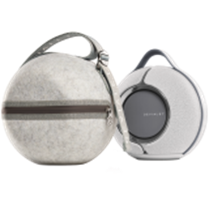 Picture of DEVIALET XE049