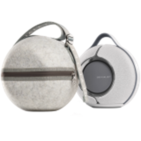 Picture of DEVIALET XE049