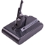 Picture of Device Battery for DYSON V7, 21.6V, 2500mAh