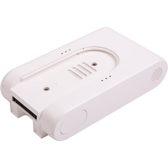 Picture of Device Battery for XIAOMI G9/G10, 25.2V, 2500mAh