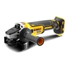 Изображение DEWALT | Angle Grinder | DCG405N