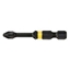 Изображение Dewalt Kocówki wkrtarskie udarowe Extreme Impact Torsion PH2x50mm 5szt. (DT7998T)