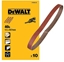 Picture of DEWALT PASY BEZK.  13x457mm  P 40  /10szt. DO DCM200